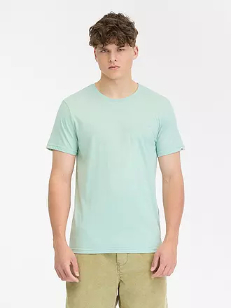 RAGWEAR | T-Shirt NEDIE | 